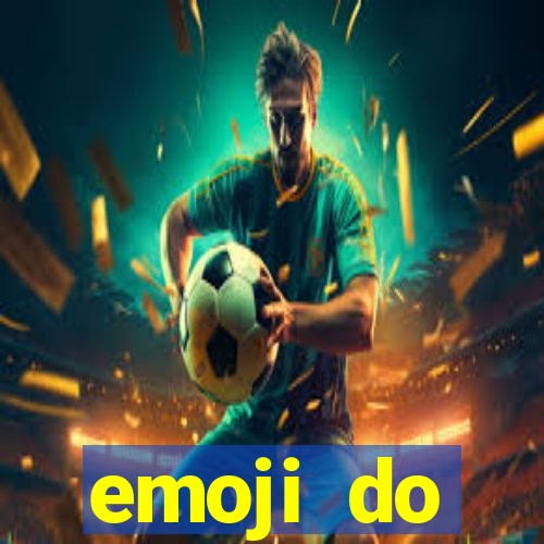 emoji do corinthians copiar e colar